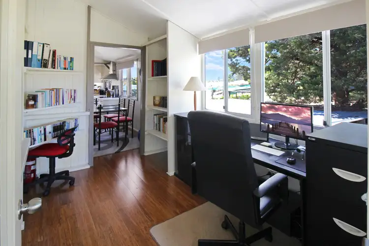 Third view of Homely rural property listing, 13379 Chinchilla Wondai Road, Wilkesdale QLD 4608