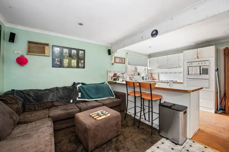 Third view of Homely house listing, 14 Anderson Road, Kilmore VIC 3764