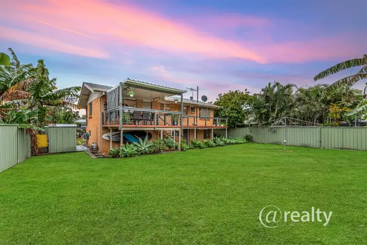 Third view of Homely house listing, 3 Bevlin Court, Albany Creek QLD 4035