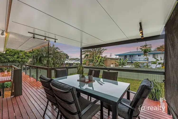 Fourth view of Homely house listing, 3 Bevlin Court, Albany Creek QLD 4035