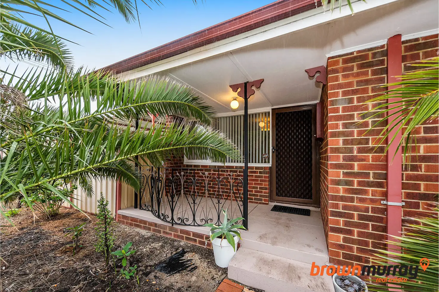Main view of Homely house listing, 4 Caladenia Way, Koongamia WA 6056