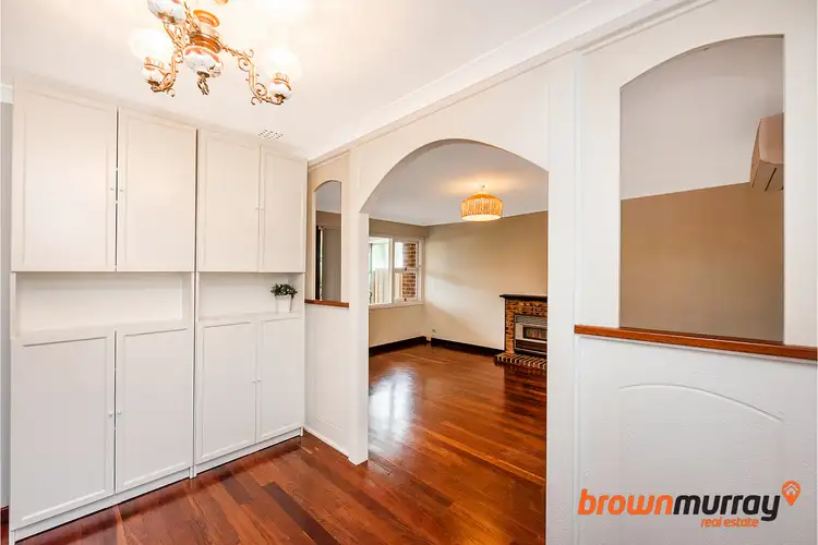 Seventh view of Homely house listing, 4 Caladenia Way, Koongamia WA 6056
