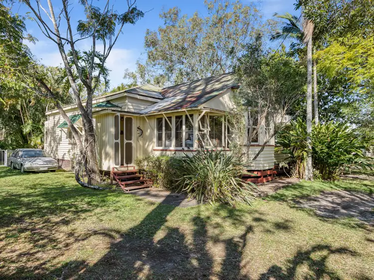 Second view of Homely house listing, 24 Fairmount Street, Elimbah QLD 4516