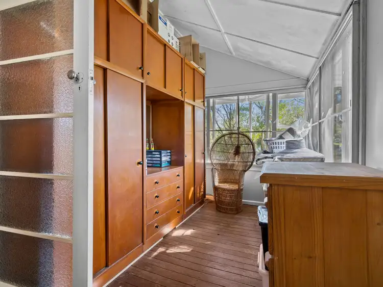 Third view of Homely house listing, 24 Fairmount Street, Elimbah QLD 4516