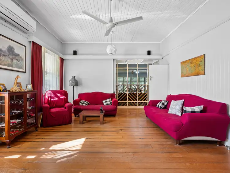 Fourth view of Homely house listing, 24 Fairmount Street, Elimbah QLD 4516