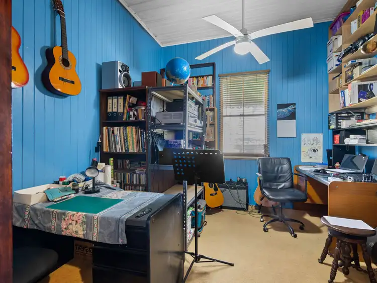Fifth view of Homely house listing, 24 Fairmount Street, Elimbah QLD 4516
