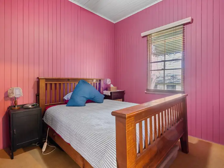 Seventh view of Homely house listing, 24 Fairmount Street, Elimbah QLD 4516