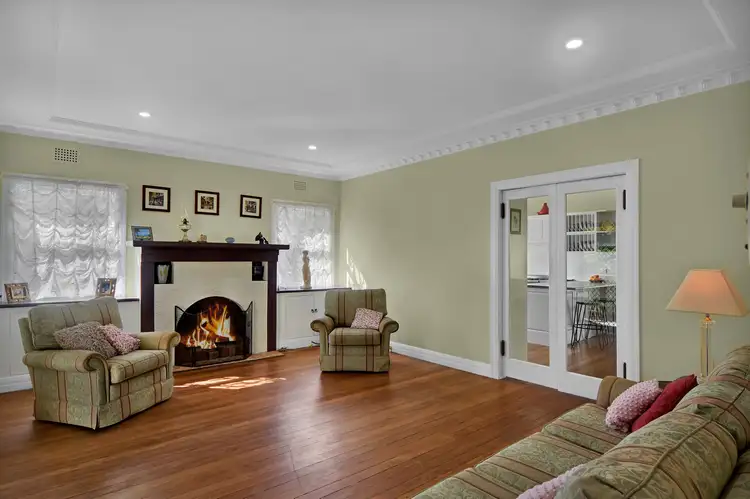 Main view of Homely house listing, 45 Lord Street, East Kempsey NSW 2440