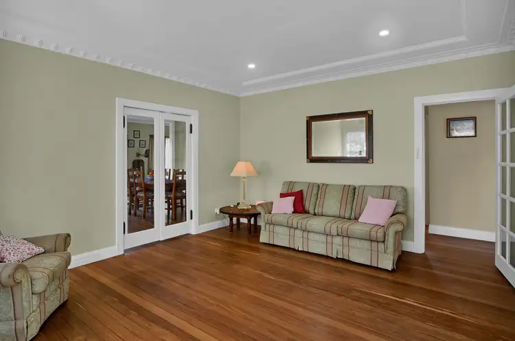 Second view of Homely house listing, 45 Lord Street, East Kempsey NSW 2440