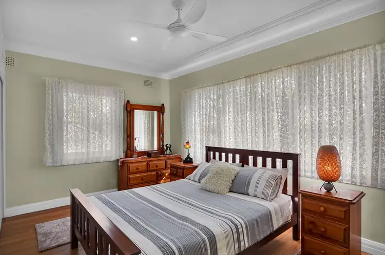Third view of Homely house listing, 45 Lord Street, East Kempsey NSW 2440