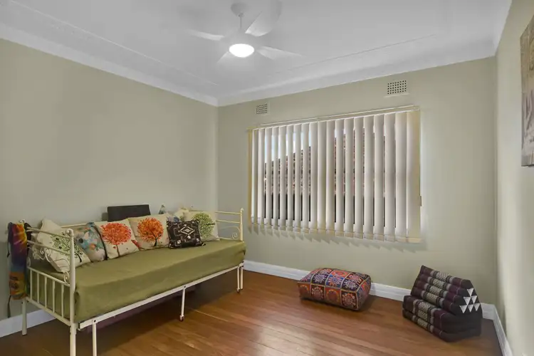 Fourth view of Homely house listing, 45 Lord Street, East Kempsey NSW 2440