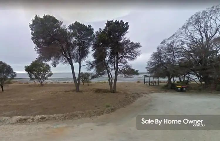 Main view of Homely land listing, Lot 18 Tangara Drive, American River SA 5221