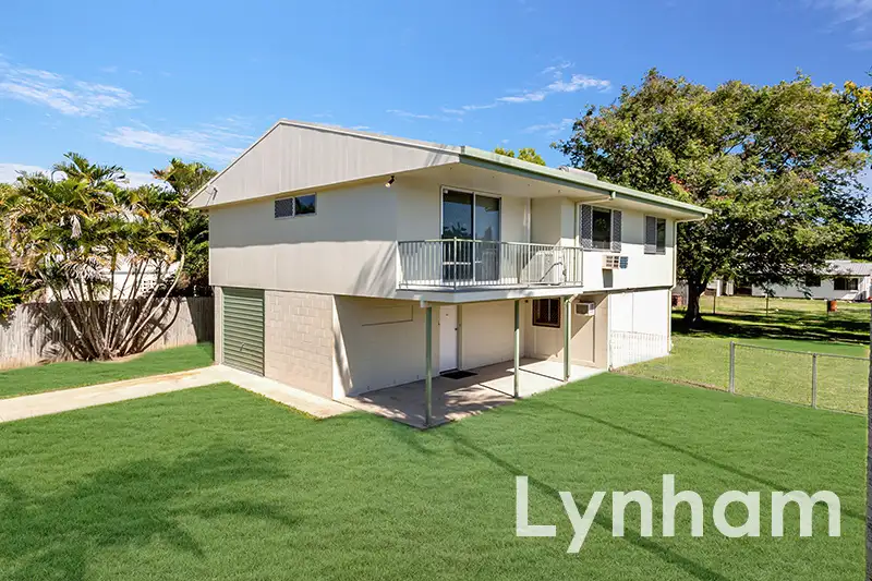 Main view of Homely house listing, 14 Sharon Crescent, Kelso QLD 4815