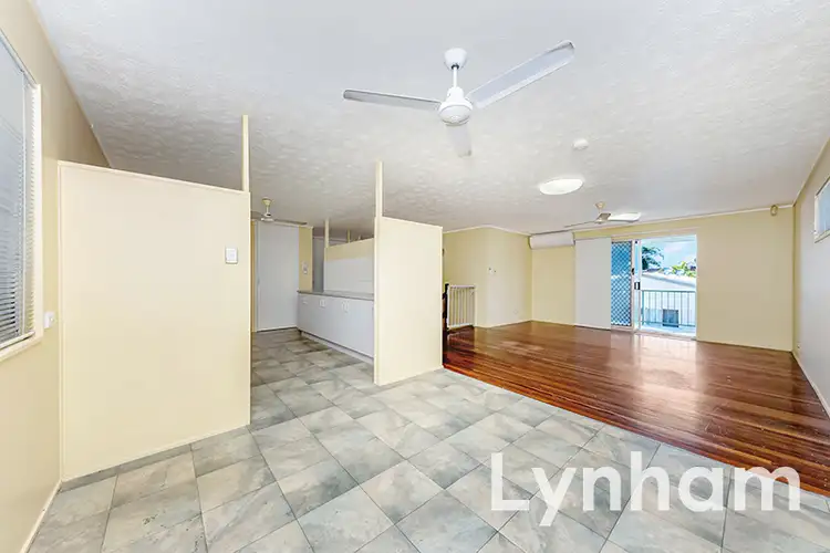 Second view of Homely house listing, 14 Sharon Crescent, Kelso QLD 4815
