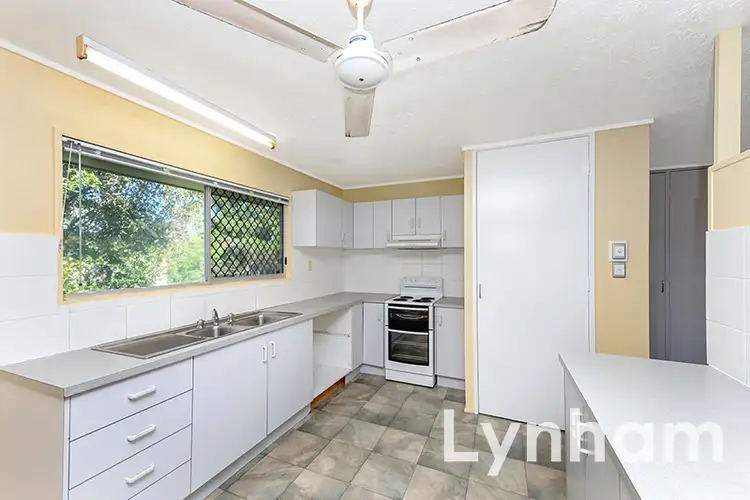Third view of Homely house listing, 14 Sharon Crescent, Kelso QLD 4815