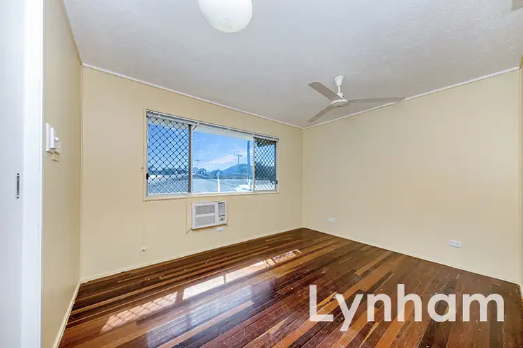 Fifth view of Homely house listing, 14 Sharon Crescent, Kelso QLD 4815