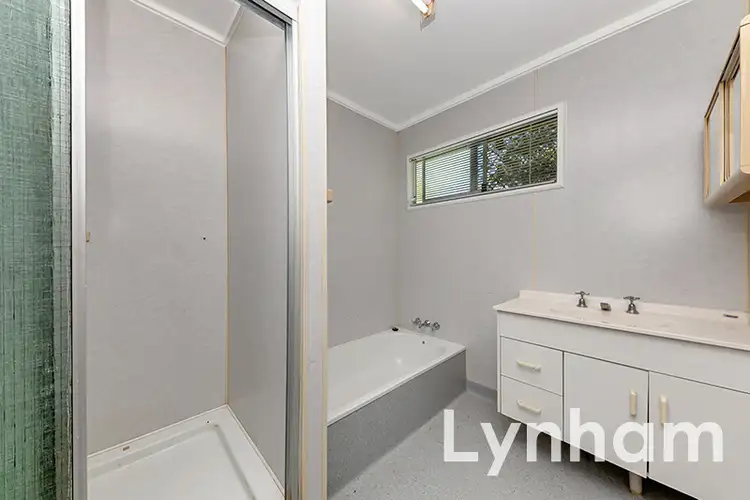 Sixth view of Homely house listing, 14 Sharon Crescent, Kelso QLD 4815