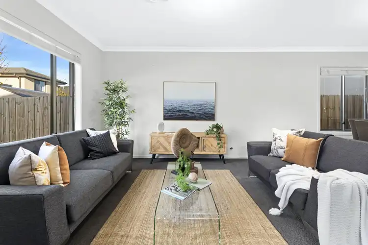 Sixth view of Homely house listing, 6 Mayfair Street, Schofields NSW 2762