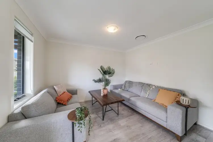 Sixth view of Homely house listing, 57 Heathland Avenue, Schofields NSW 2762