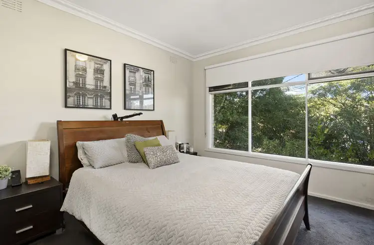Fifth view of Homely house listing, 62 Mount View Parade, Croydon VIC 3136