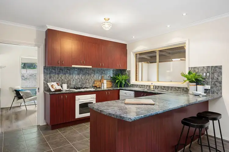 Third view of Homely house listing, 3179 Epping-Kilmore Road, Wandong VIC 3758