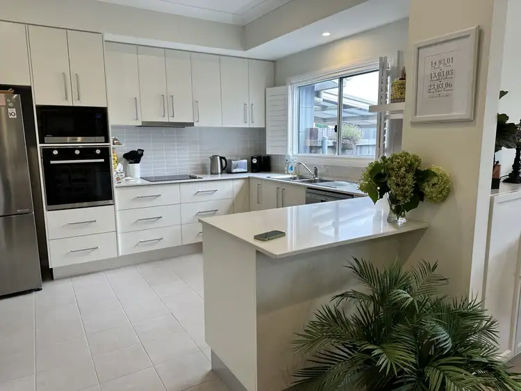 Sixth view of Homely house listing, 15/70 Little River Road, Braidwood NSW 2622