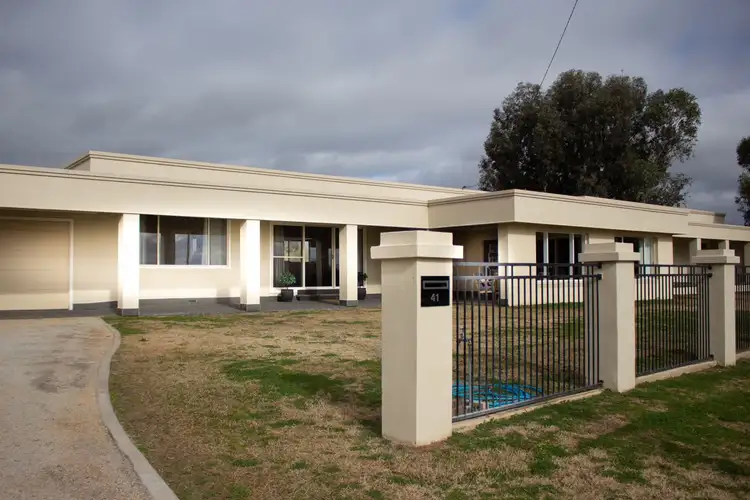 Second view of Homely house listing, Address available on request
