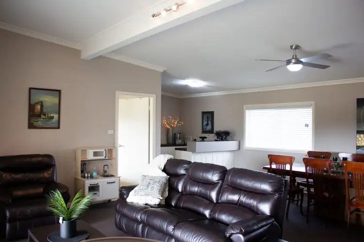 Third view of Homely house listing, Address available on request