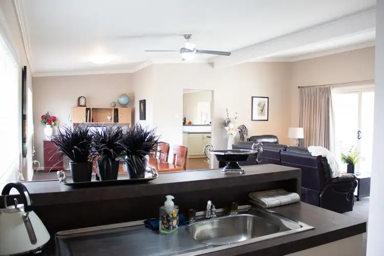 Fifth view of Homely house listing, Address available on request