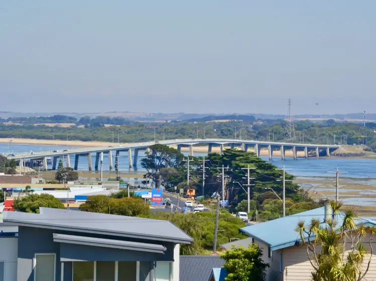Third view of Homely land listing, 58 Panorama Drive, San Remo VIC 3925