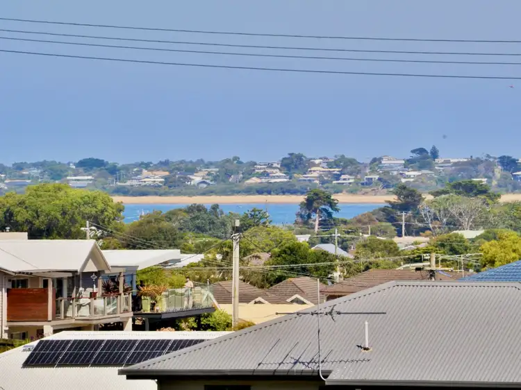 Fifth view of Homely land listing, 58 Panorama Drive, San Remo VIC 3925
