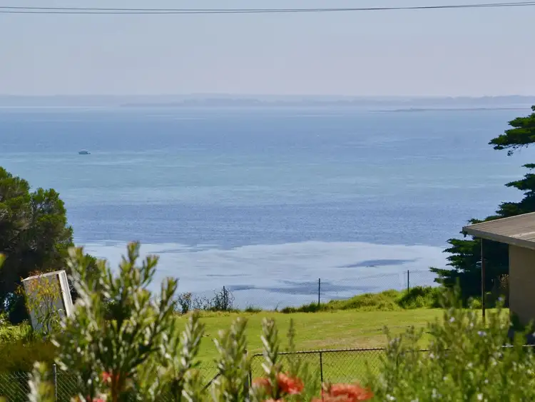 Sixth view of Homely land listing, 58 Panorama Drive, San Remo VIC 3925