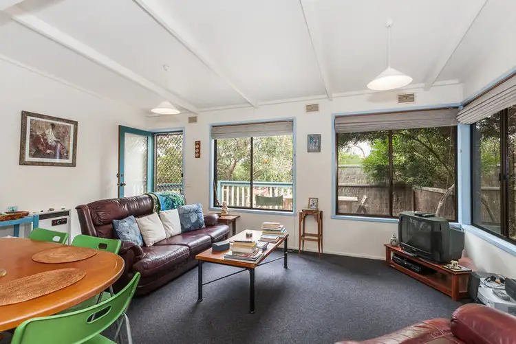 Sixth view of Homely house listing, 21 Third Avenue, Anglesea VIC 3230