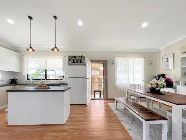 Third view of Homely house listing, 2 Dulkara Street, Gwandalan NSW 2259