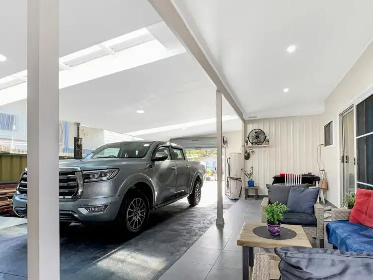 Fifth view of Homely house listing, 2 Dulkara Street, Gwandalan NSW 2259