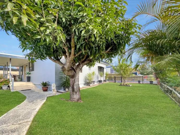 Seventh view of Homely house listing, 2 Dulkara Street, Gwandalan NSW 2259
