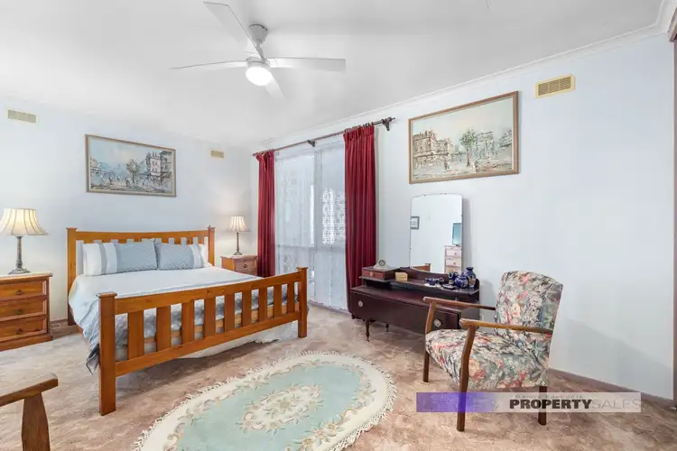 Seventh view of Homely house listing, 10 Littleton Avenue, Yinnar VIC 3869