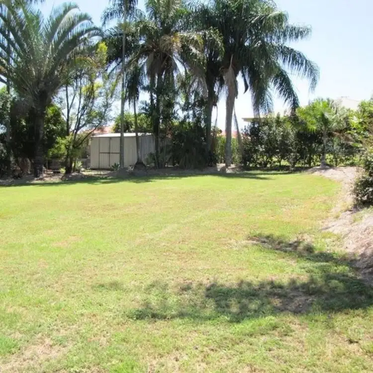 Sixth view of Homely house listing, 8 Archer Street, Calliope QLD 4680