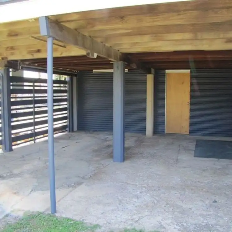 Seventh view of Homely house listing, 8 Archer Street, Calliope QLD 4680