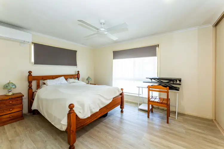 Fifth view of Homely house listing, 2 Trevors Road, Bargara QLD 4670