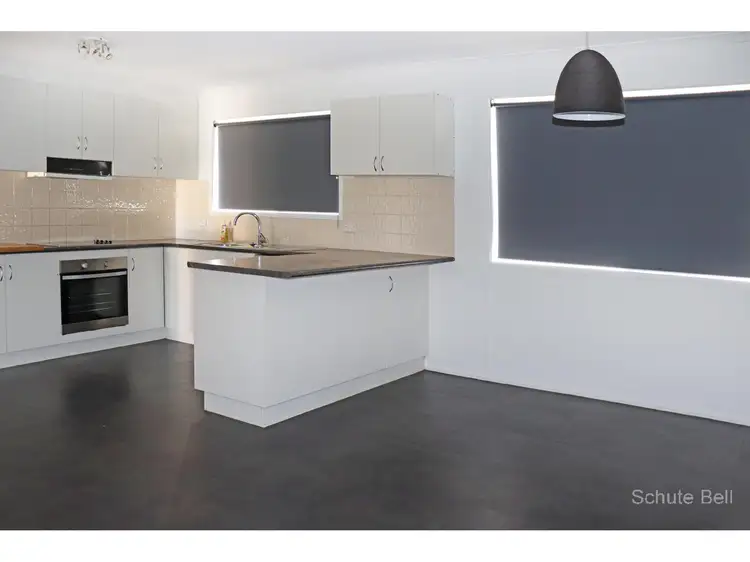 Second view of Homely house listing, 91 Darling St, Bourke NSW 2840