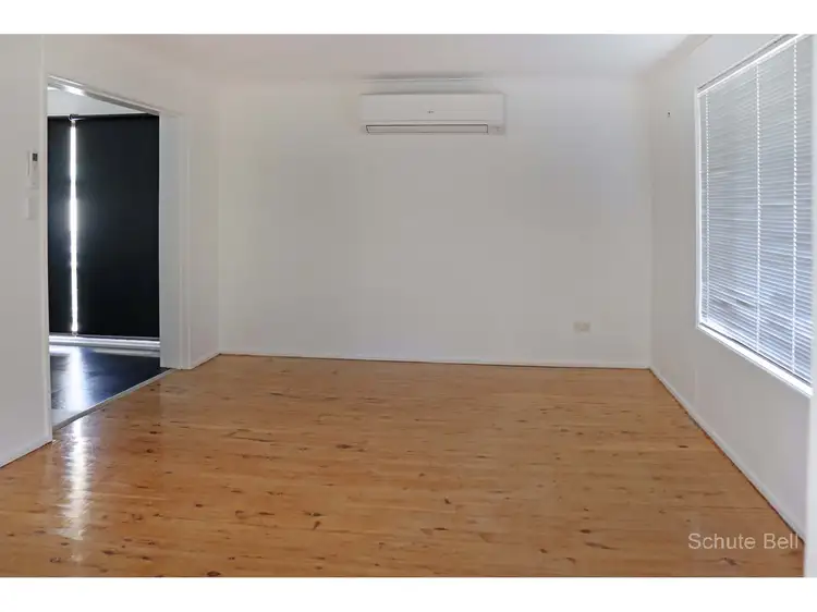 Third view of Homely house listing, 91 Darling St, Bourke NSW 2840