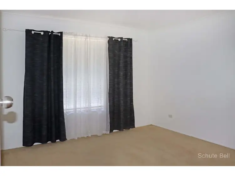 Fourth view of Homely house listing, 91 Darling St, Bourke NSW 2840