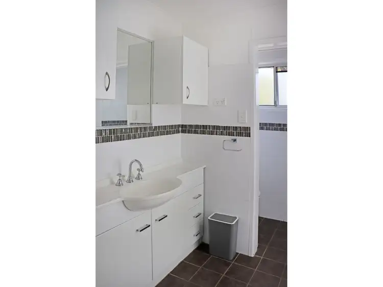 Fifth view of Homely house listing, 91 Darling St, Bourke NSW 2840