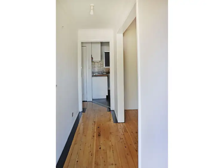 Sixth view of Homely house listing, 91 Darling St, Bourke NSW 2840