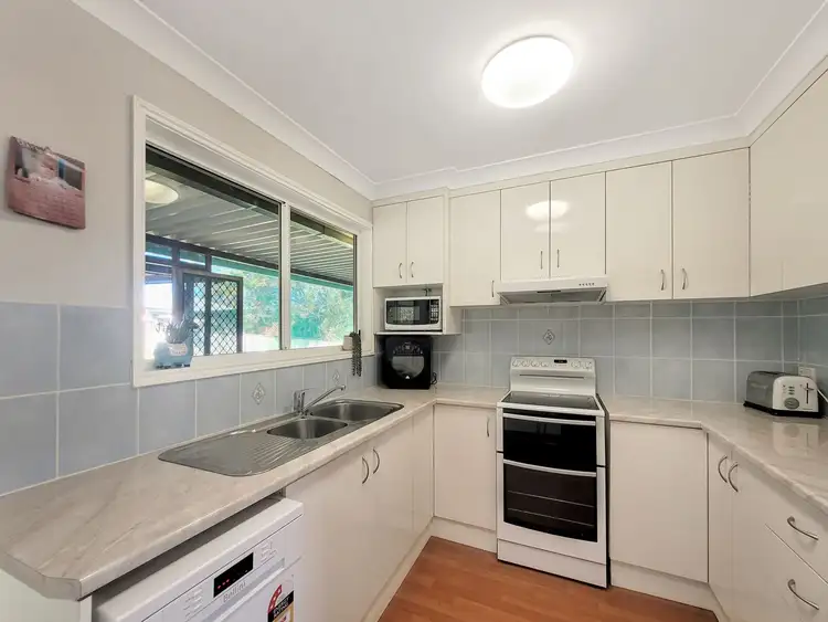 Fourth view of Homely house listing, 15 Minnamurra Road, Gorokan NSW 2263