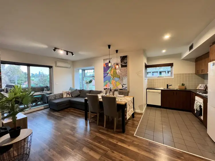 15/352 Canterbury Road, St Kilda VIC 3182