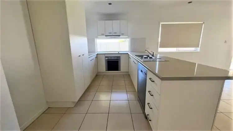 Third view of Homely house listing, 3 Longford Lane, Wandoan QLD 4419