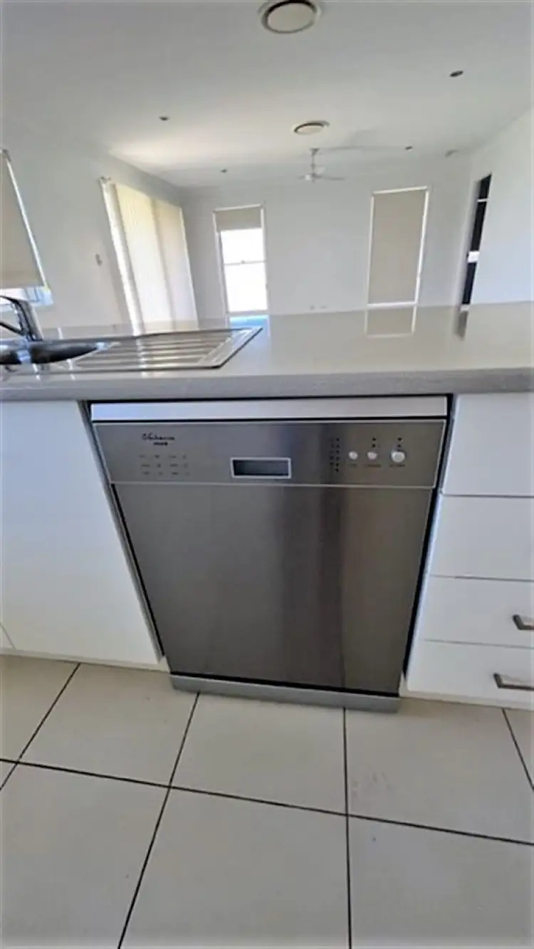 Sixth view of Homely house listing, 3 Longford Lane, Wandoan QLD 4419