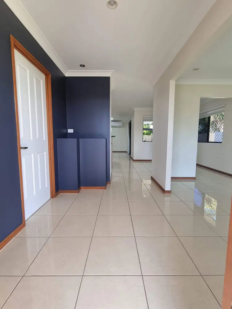 Third view of Homely house listing, 47 Spinnaker Way, Bucasia QLD 4750